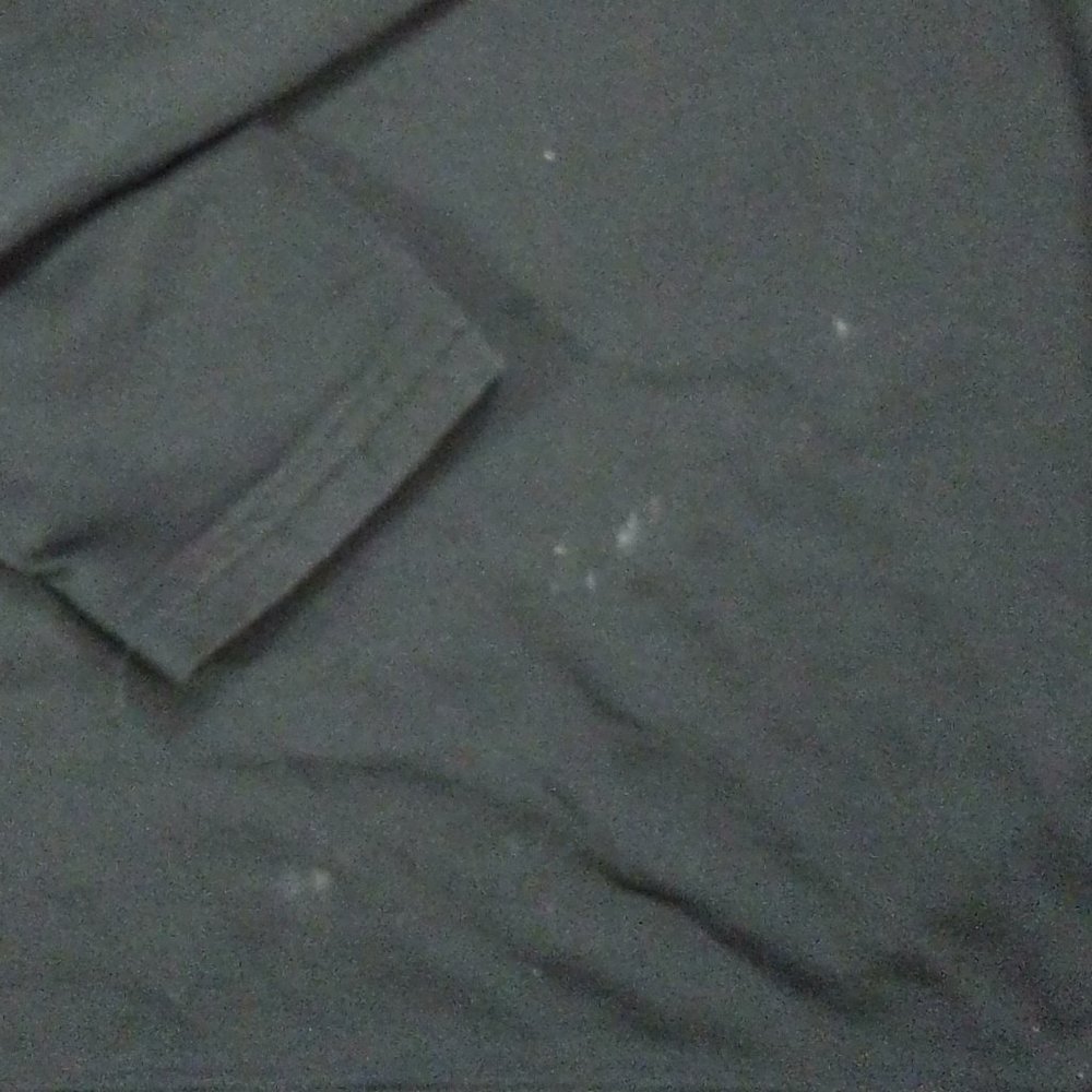 2 under-armor pullover - Picture 2 of 4
